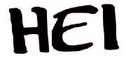 HEI Font sample uploaded by CPERRYRN to identify the typeface on WhatFontIs