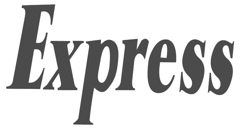 Help! Font sample to identify the typeface on WhatFontIs