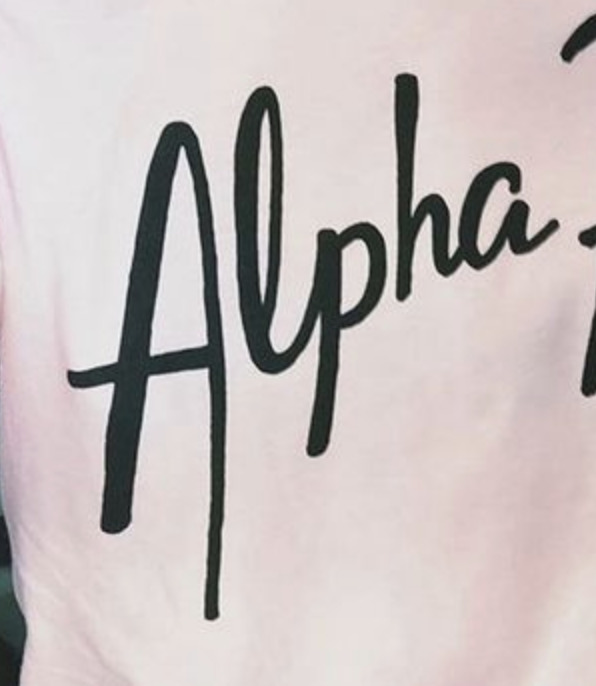 Pls help Font sample to identify the typeface on WhatFontIs