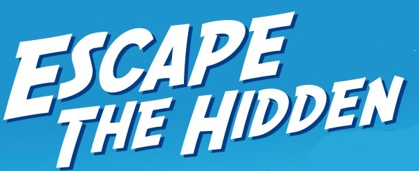 Searching for this font Font sample to identify the typeface on WhatFontIs