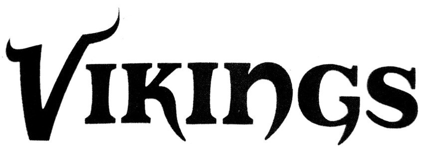 possibly hand drawn Font sample to identify the typeface on WhatFontIs