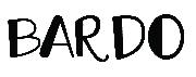 forumPostPreview