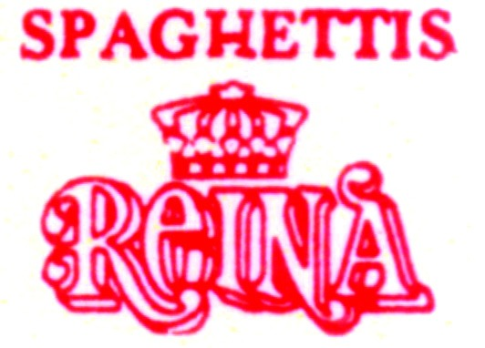 Help Please Font sample to identify the typeface on WhatFontIs