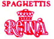 Help Please Font sample uploaded by Human01 to identify the typeface on WhatFontIs