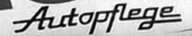 anyone know what font this is