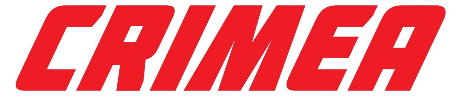 Pls what the font is? Font sample to identify the typeface on WhatFontIs