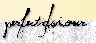 Caligraphy Font Font sample to identify the typeface on WhatFontIs