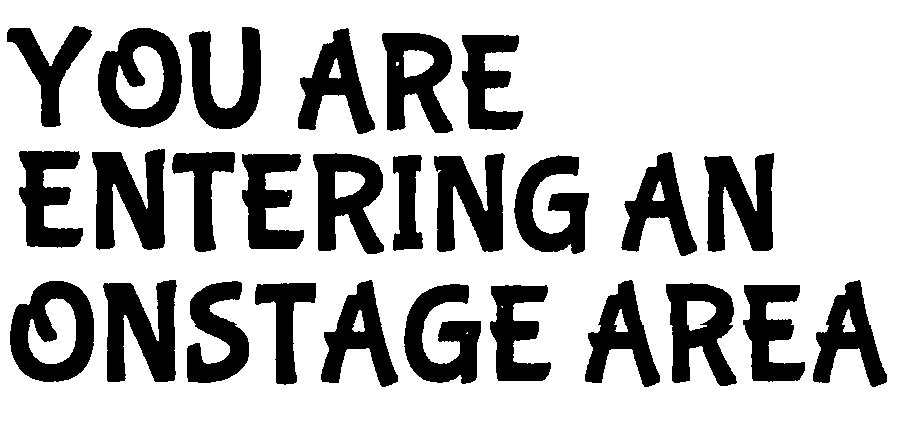 Disney Font possibly from Toy Story or Pixar Note the funny O Font sample to identify the typeface on WhatFontIs