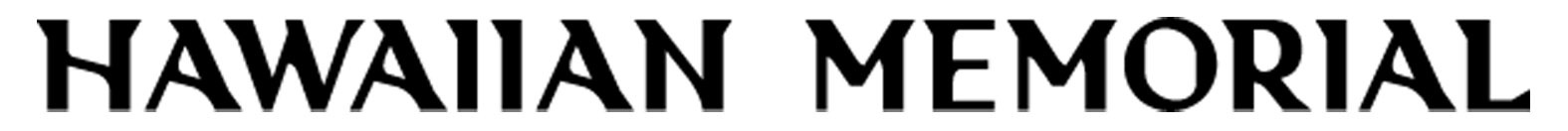 Old Font? Font sample to identify the typeface on WhatFontIs