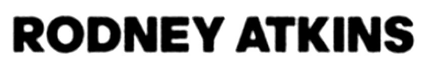 What name font please? Font sample to identify the typeface on WhatFontIs
