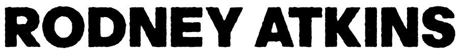 What name font please? Font sample to identify the typeface on WhatFontIs