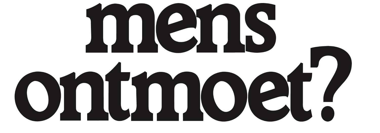 Search for mystery font Font sample to identify the typeface on WhatFontIs