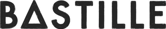 Help! Font sample to identify the typeface on WhatFontIs
