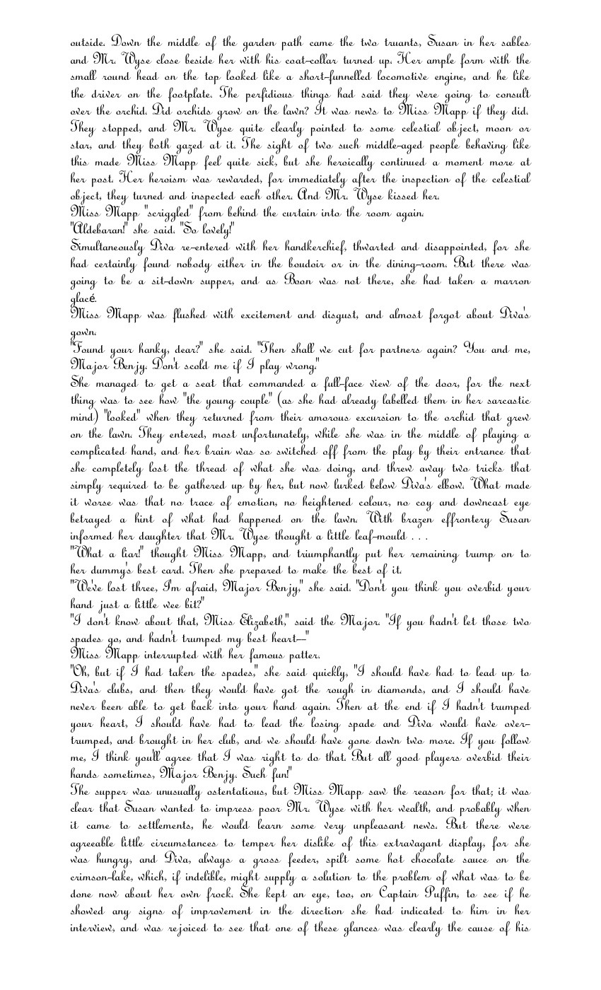 please tell me which font is use in this image Font sample to identify the typeface on WhatFontIs