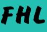 FHL letters Font sample uploaded by lnphotography to identify the typeface on WhatFontIs
