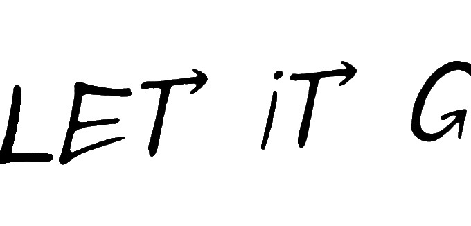 I need this font Font sample to identify the typeface on WhatFontIs