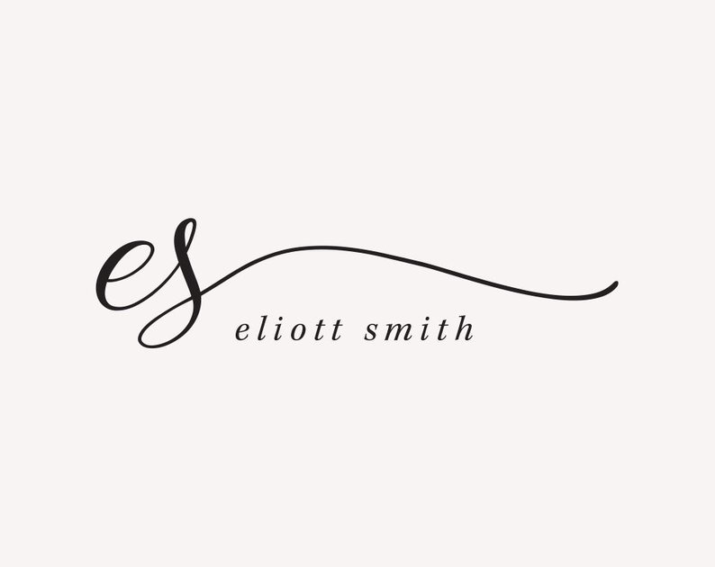 classy script Font sample to identify the typeface on WhatFontIs