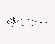 classy script Font sample uploaded by BrendaLovesFonts to identify the typeface on WhatFontIs