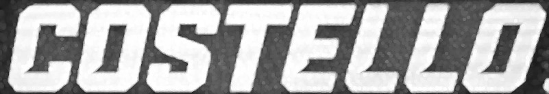 Missing Font Font sample to identify the typeface on WhatFontIs