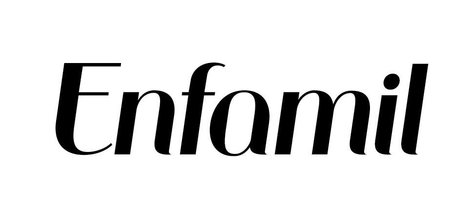 Closest font to this manipulated font? Font sample to identify the typeface on WhatFontIs