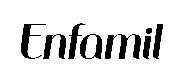 Closest font to this manipulated font? Font sample uploaded by point4m to identify the typeface on WhatFontIs