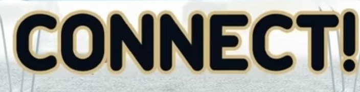 What is the Name of this Font?