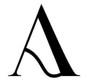 Letter A Font sample to identify the typeface on WhatFontIs