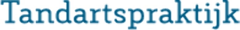 Tandartspraktijk Font sample to identify the typeface on WhatFontIs