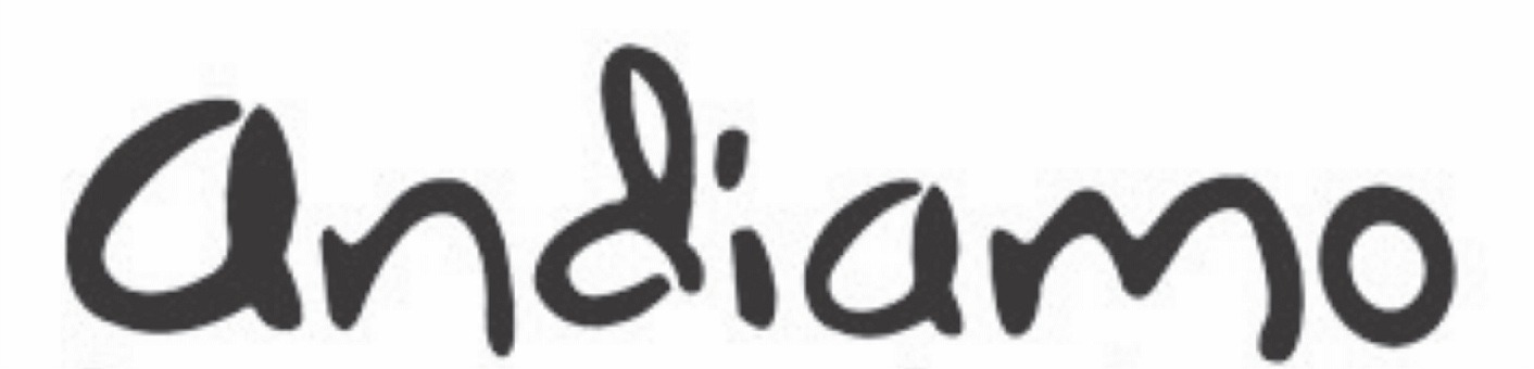 Help Font sample to identify the typeface on WhatFontIs