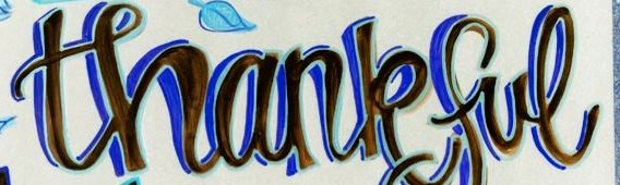 HELP! What font is this? Font sample to identify the typeface on WhatFontIs