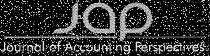 Need Help Font sample to identify the typeface on WhatFontIs