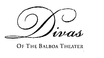 what the font?!!? Font sample to identify the typeface on WhatFontIs