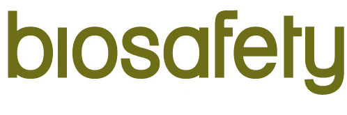 please help me to identify this font Font sample to identify the typeface on WhatFontIs