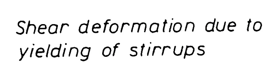 Font from my favourite textbook! Font sample to identify the typeface on WhatFontIs