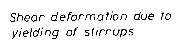 Font from my favourite textbook! Font sample uploaded by damoslim to identify the typeface on WhatFontIs