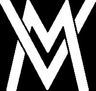 Please help! Font sample to identify the typeface on WhatFontIs