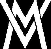 Please help! Font sample uploaded by applesf to identify the typeface on WhatFontIs