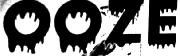 forumPostPreview