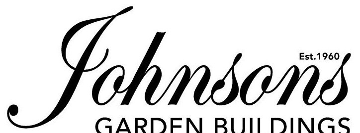 what is the font please? Font sample to identify the typeface on WhatFontIs