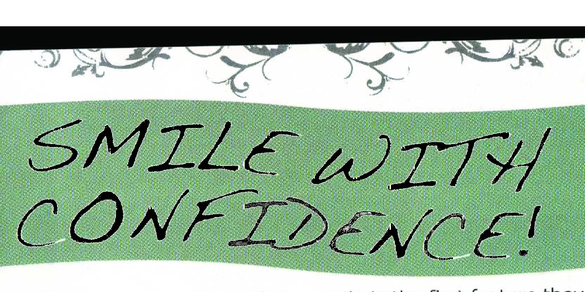 can someone tell me what font this is Font sample to identify the typeface on WhatFontIs