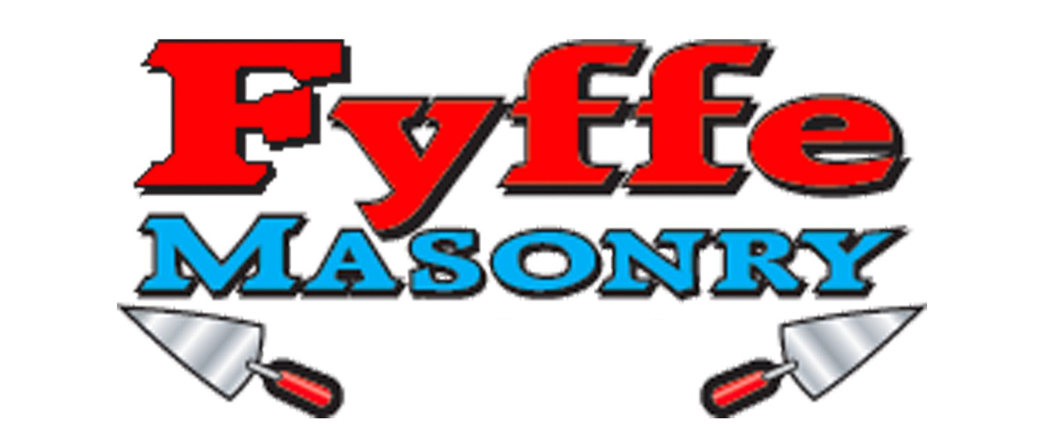 Old style Serif Font HELP! Font sample to identify the typeface on WhatFontIs