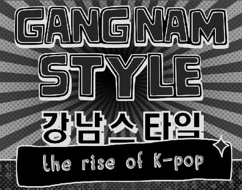 Help me! Font sample to identify the typeface on WhatFontIs