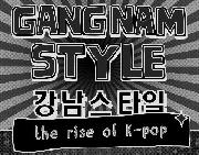 Help me! Font sample uploaded by MariaFelicia99 to identify the typeface on WhatFontIs