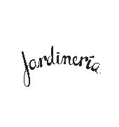 Jardineria Font sample uploaded by ladybrown_ to identify the typeface on WhatFontIs