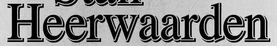 NEED THIS FONT URGENTLY Font sample to identify the typeface on WhatFontIs