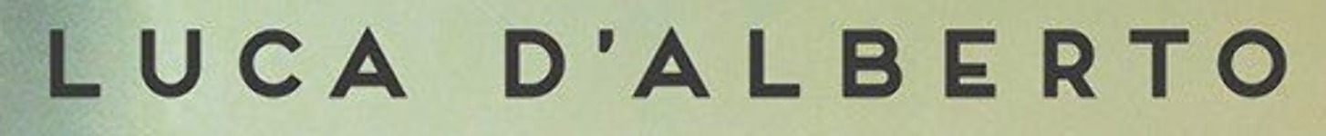 Special Sans Serif (look at the 