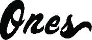 forumPostPreview