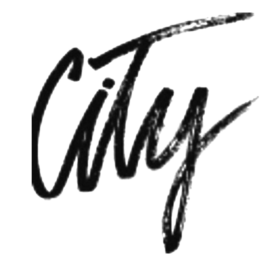 name of the font Font sample to identify the typeface on WhatFontIs