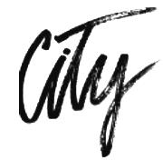 name of the font Font sample uploaded by basheer to identify the typeface on WhatFontIs