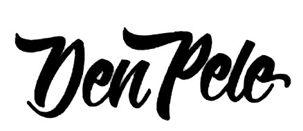 i dont find this font name  Font sample to identify the typeface on WhatFontIs